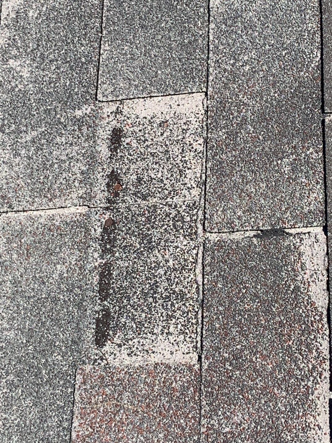Residential Roofing Installation using Owens Corning  by Galvan Roofing and Construction