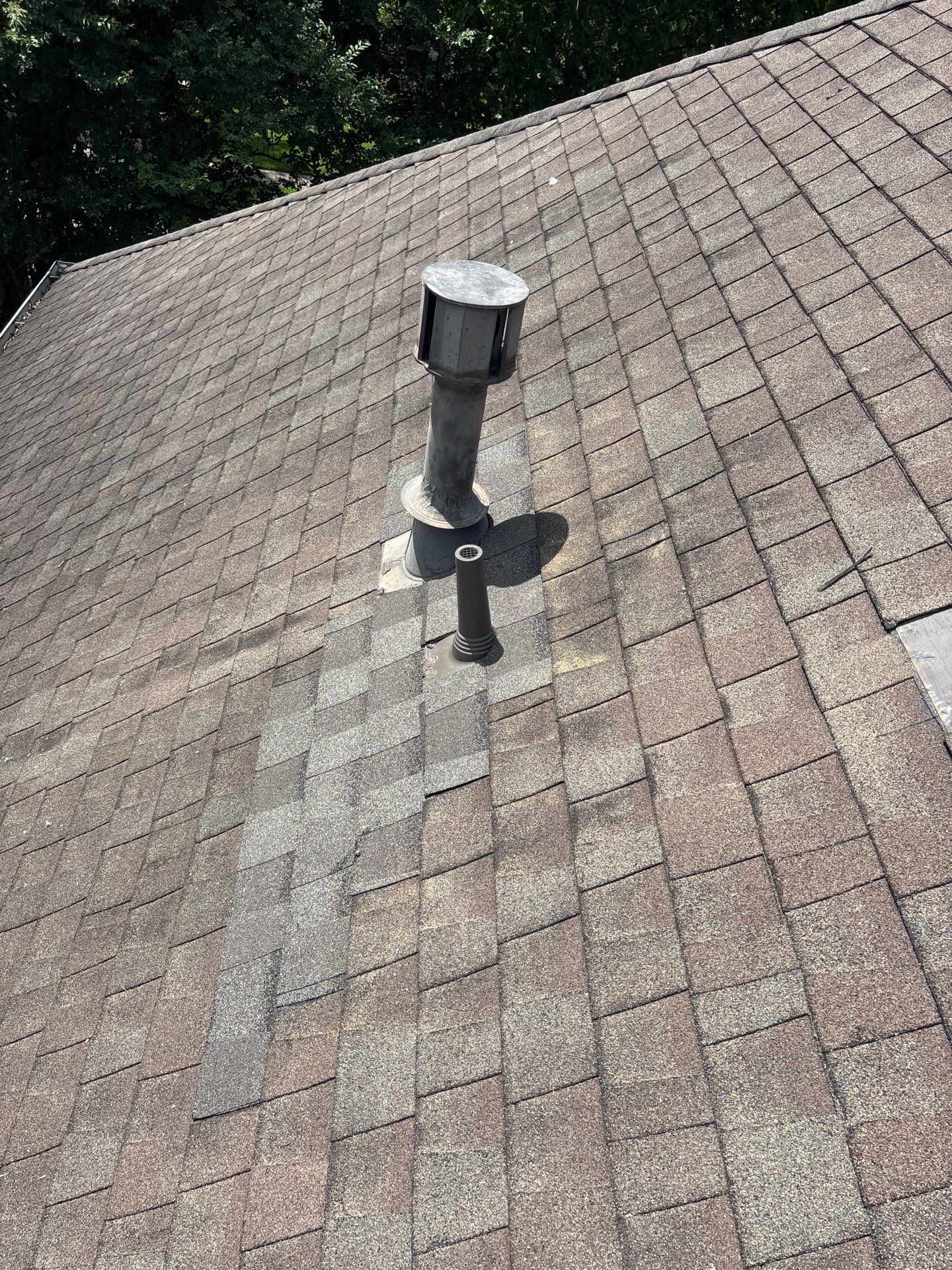 Roof Repair Houston by Roof Repair Company