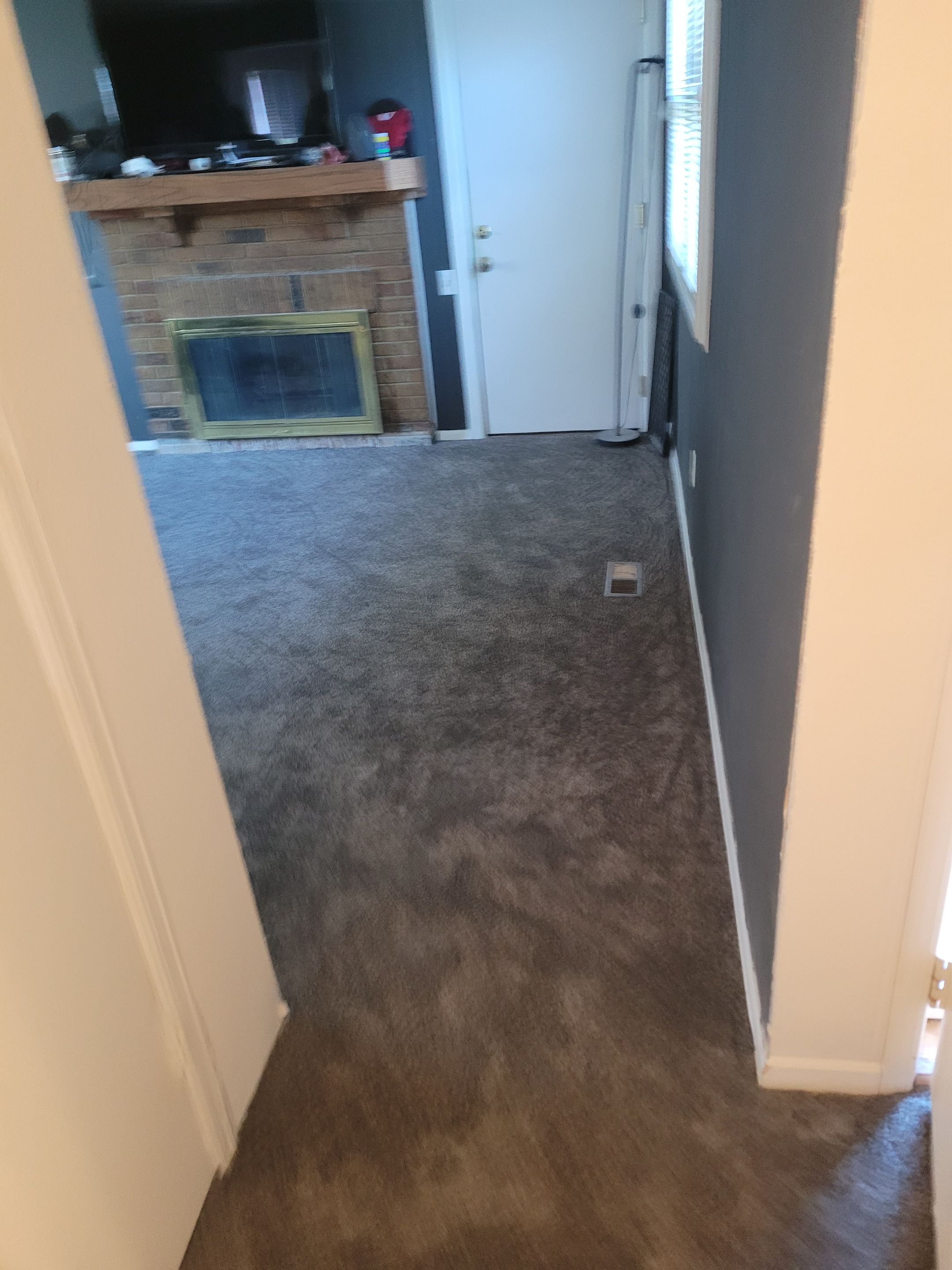 Rebuild by Accountable Home Services