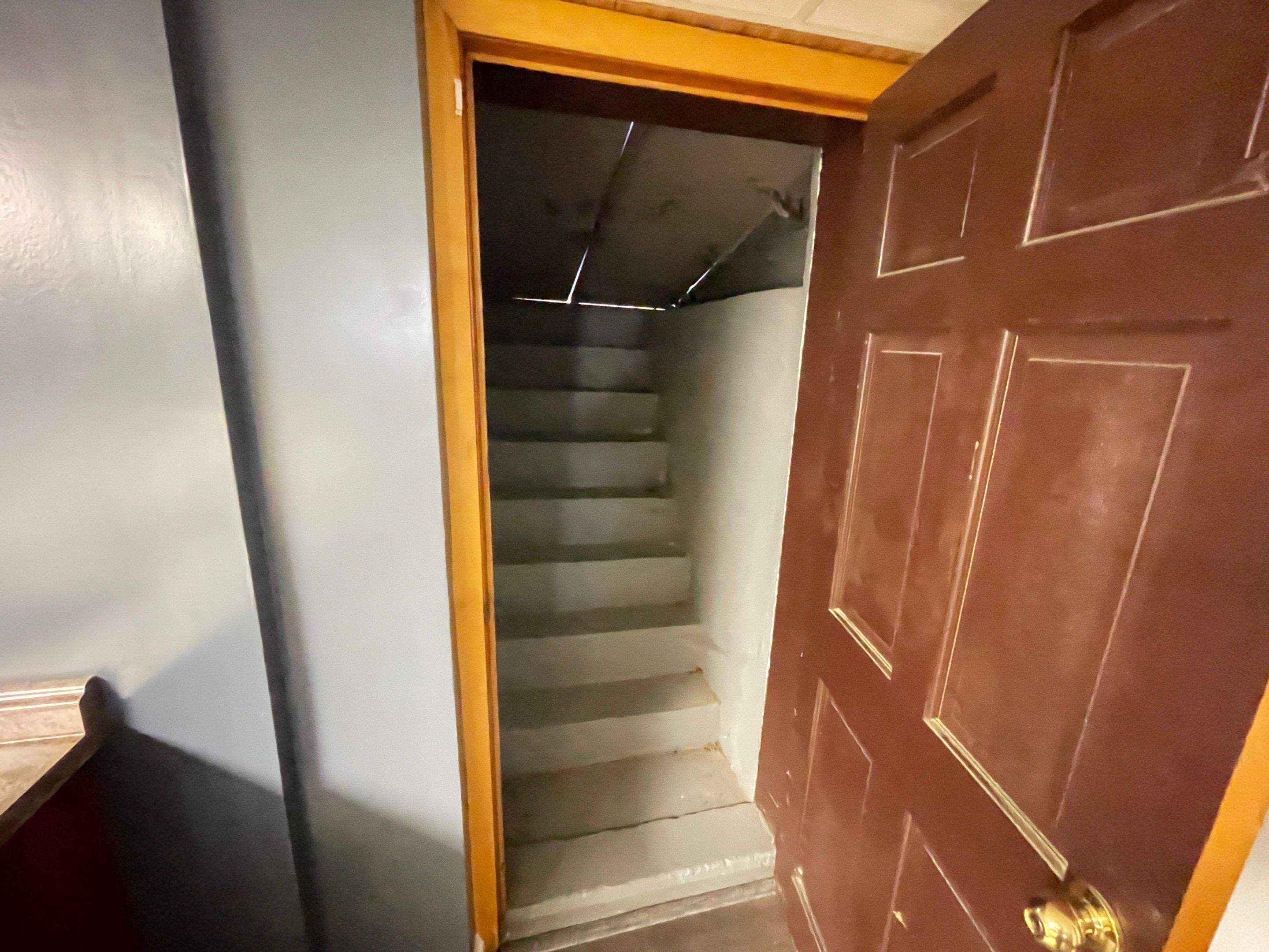 Bathroom Remodel using Tile by Home Concepts Construction
