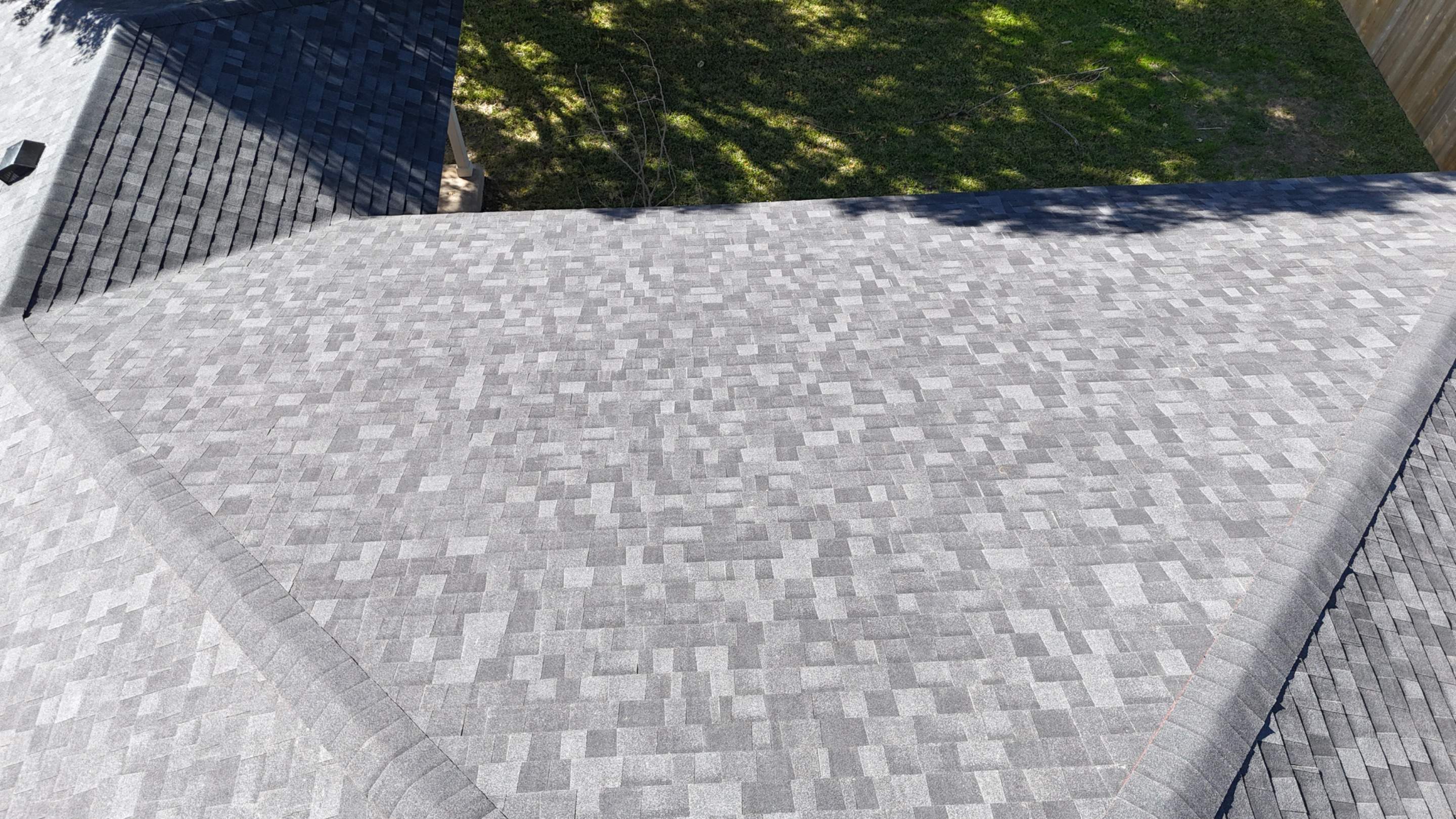 Onyx Black - Owens Corning TruDefinition Duration  by RoofsOnly.com