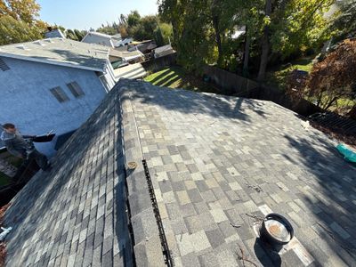 Residential Repair in Citrus Heights