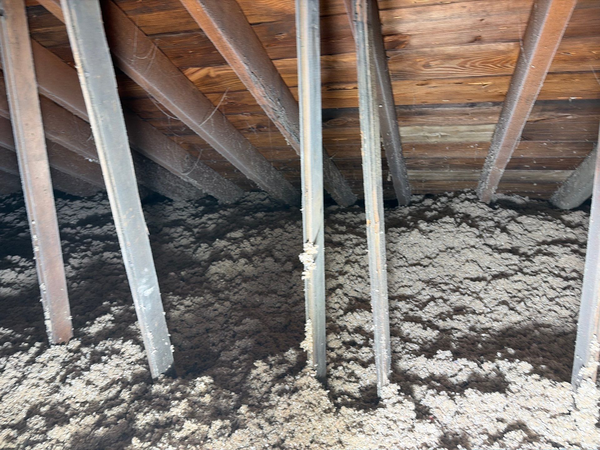 Solving Whole Home Issues in Burgettstown, PA 15021 by Home Environment Solutions