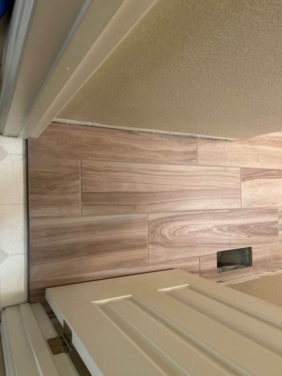 Rebuild by Accountable Home Services