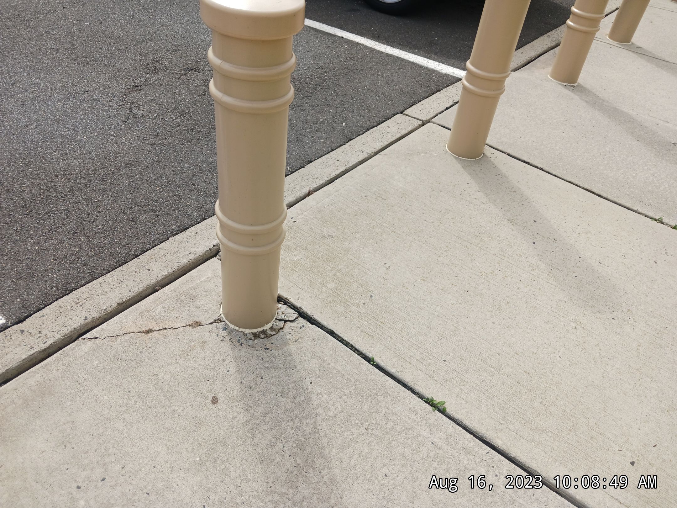 RWJ Barnabas by Cedar Contractors Group, Inc.