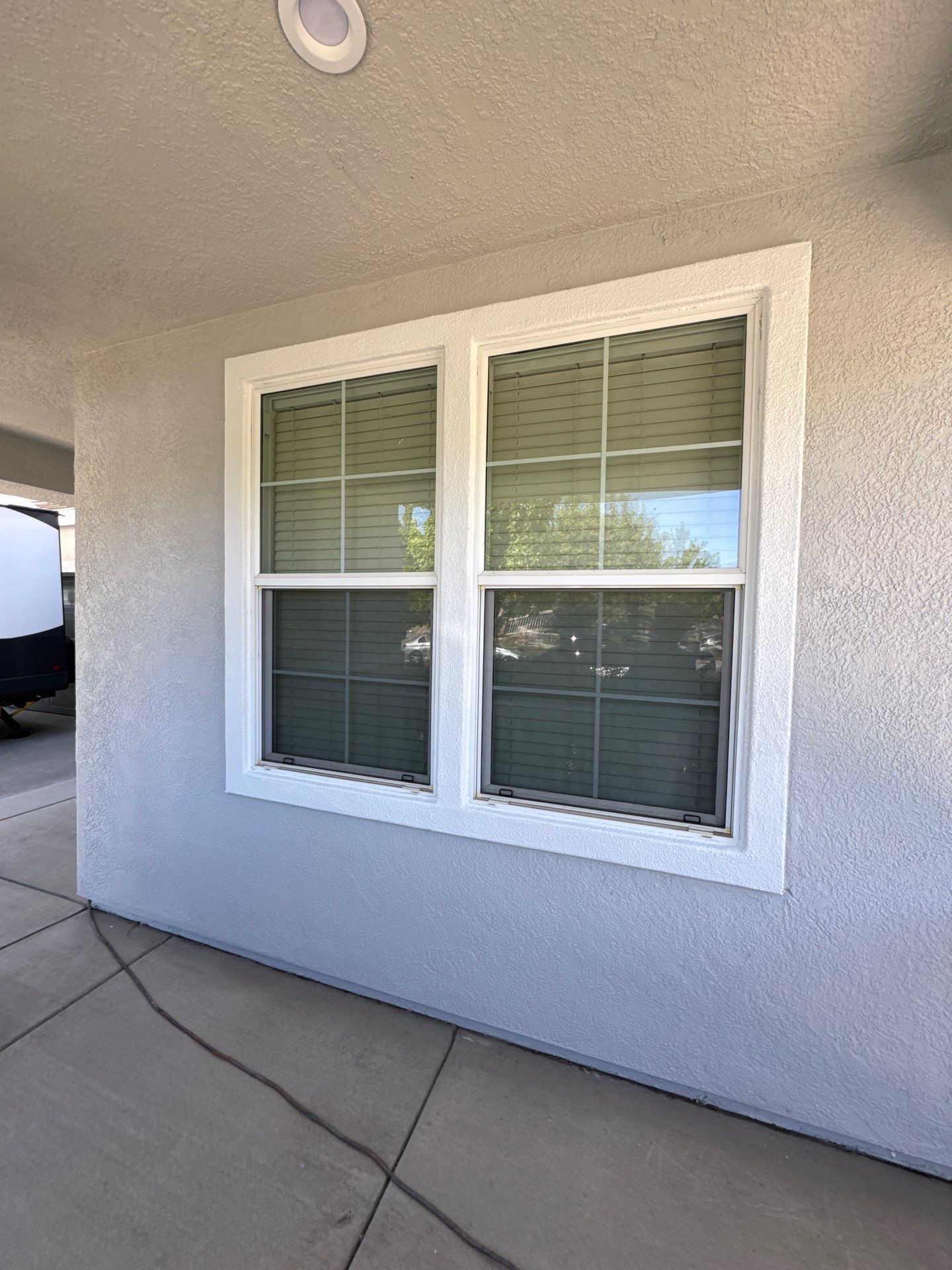 Turlock Exterior Painting by Lancaster Painting
