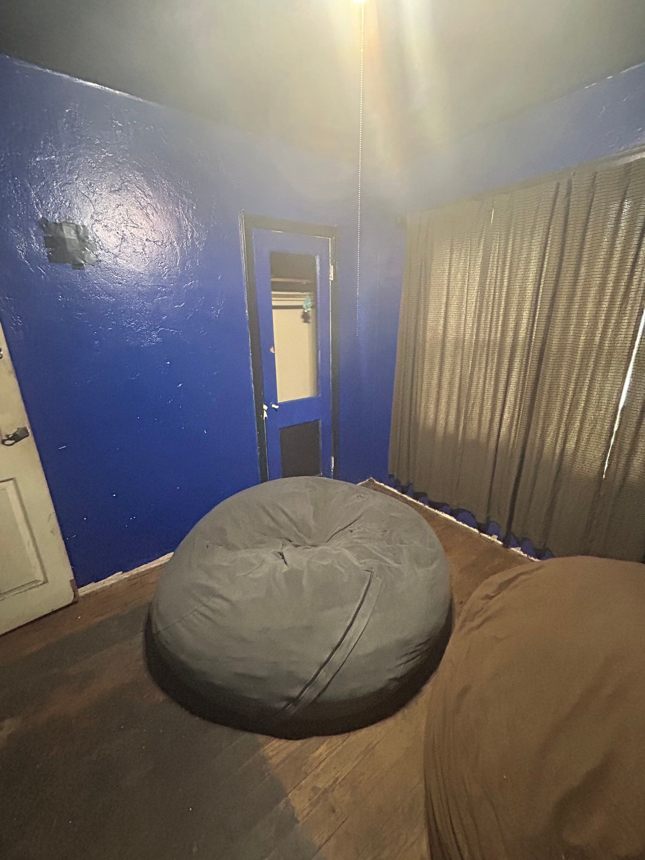 Home Renovation Project by urban green energy llc