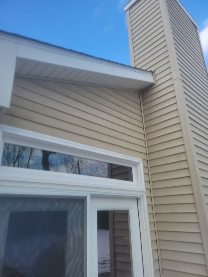 Residential Roofing Installation using Owens Corning Driftwood by 180 Contractors