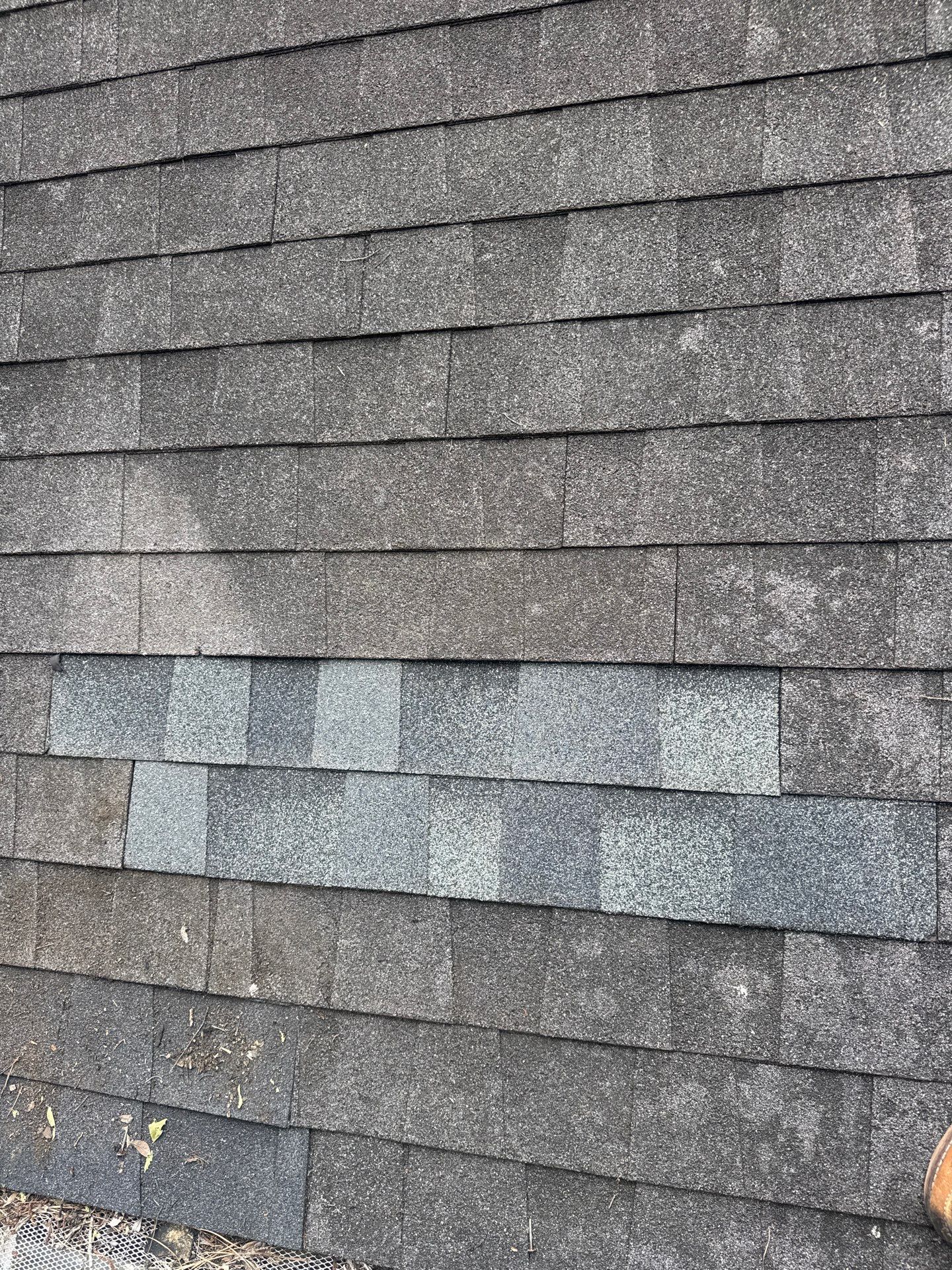 Roof Repair Houston by Roof Repair Company