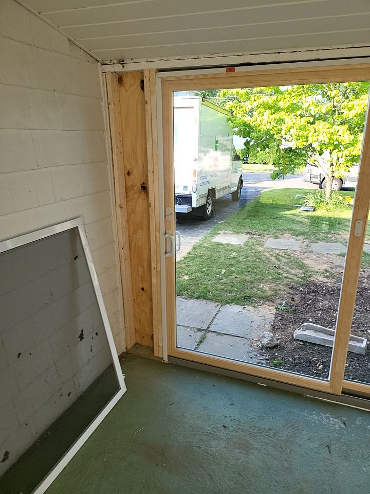 Unveiling Our New Roofing Transformation with Owens Corning TruDefinition and CertainTeed Cedar Impressions by A Plus Exterior