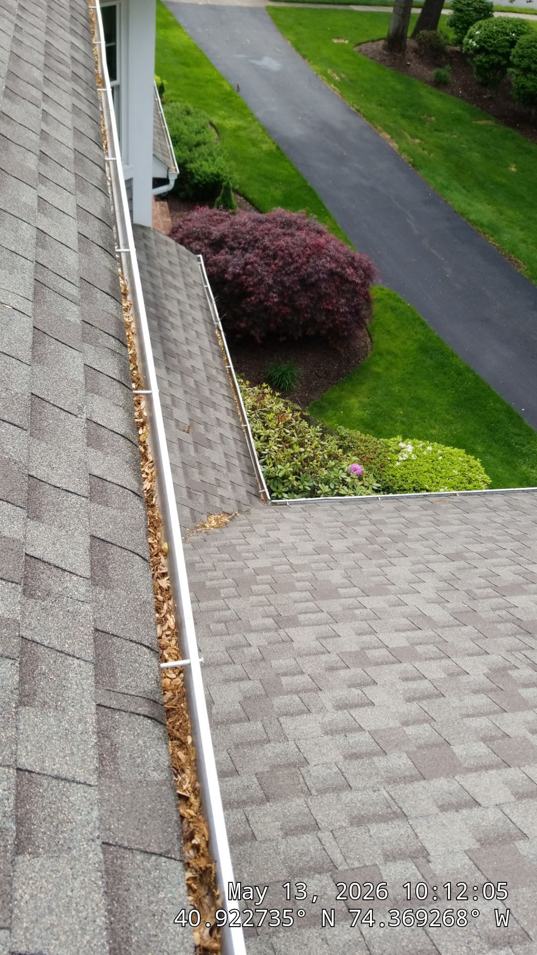 Essential Gutter Cleaning Service Plan in Montville, NJ 07045 by NJ Home Maintenance Services