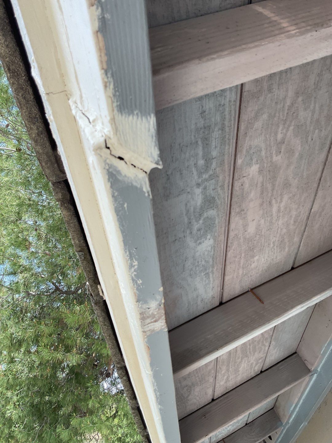 Complete Concrete Tile Relay and Fascia Repair in Ramona by Reliable Roofing San Diego Inc.