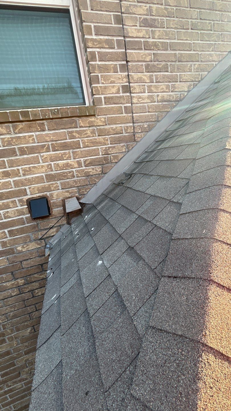 Roof Repair Richmond by Roof Repair Services LLC