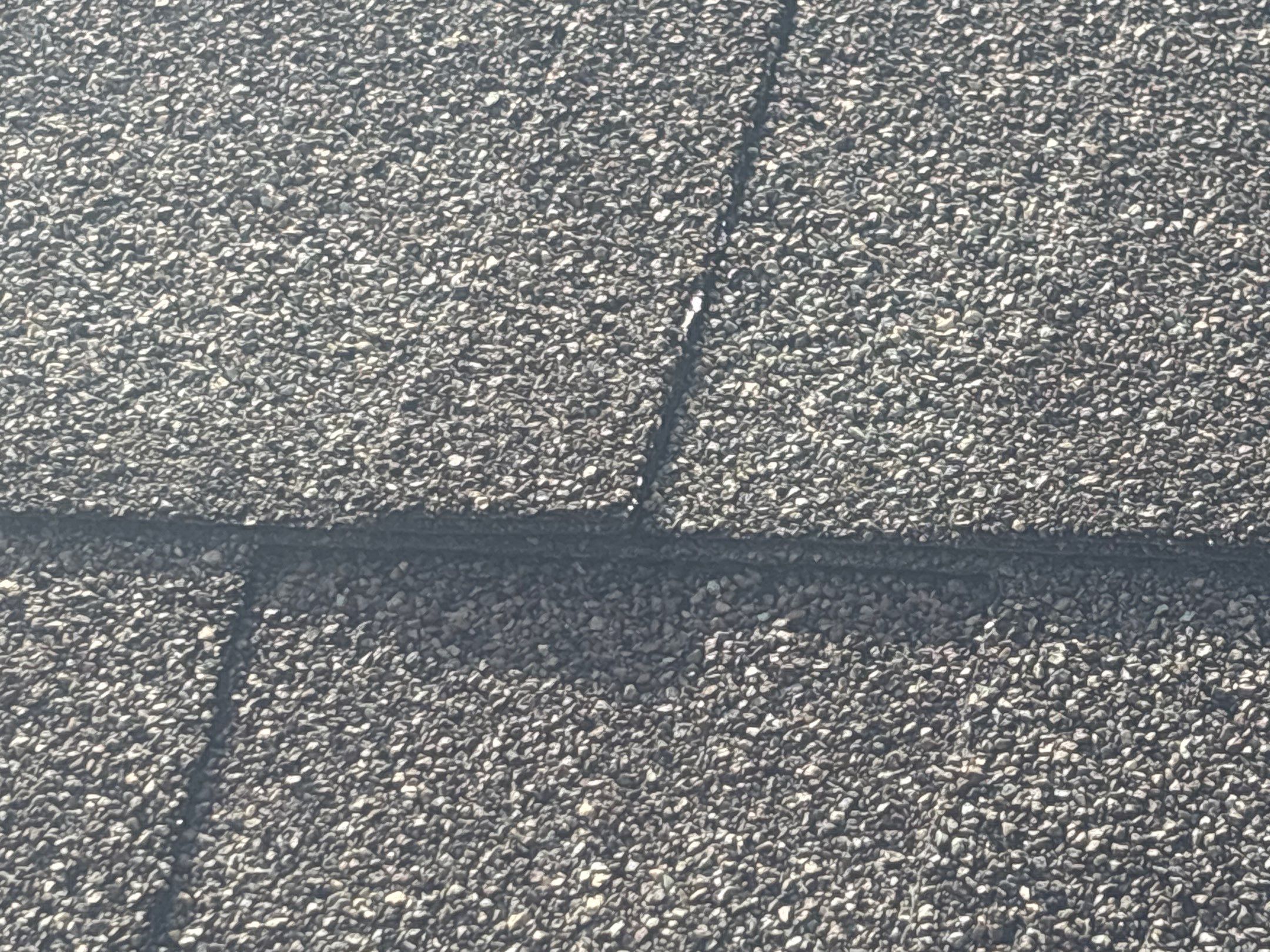 Roof Replacement using Owens Corning Onyx Black by 180 Contractors