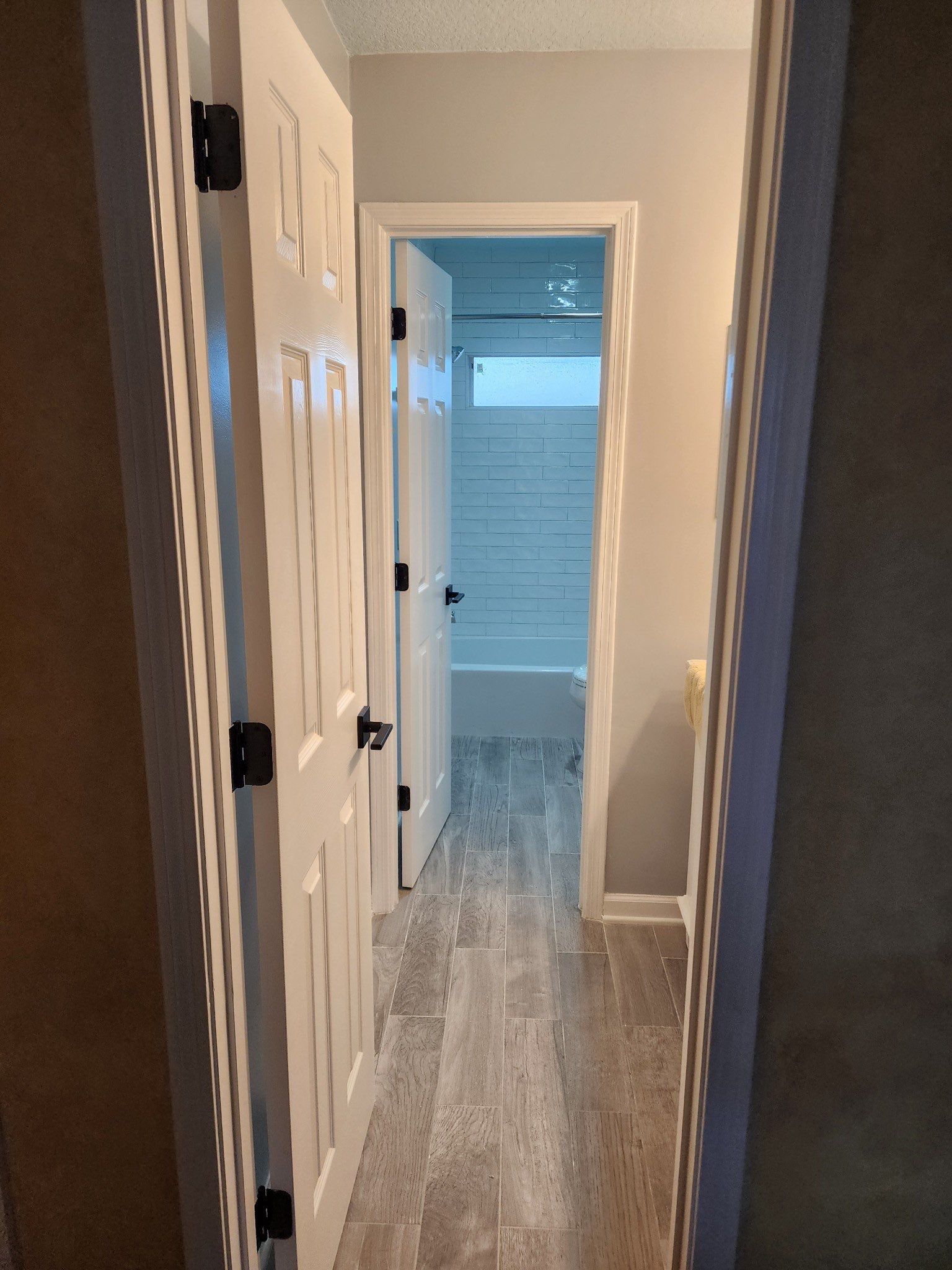 Full Bathroom renovations  by urban green energy llc