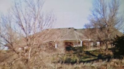 Project in Hinton