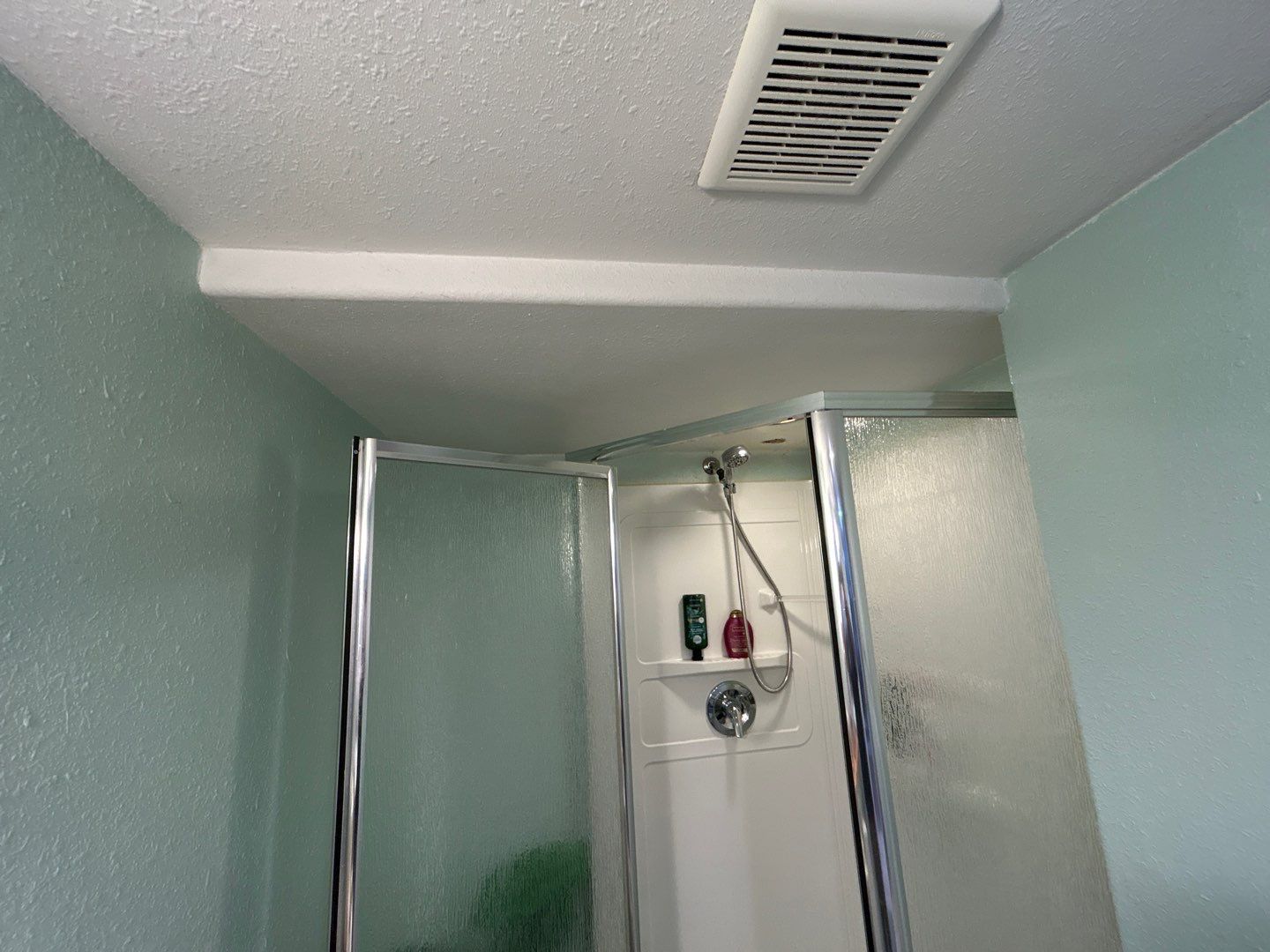 Water Damage by Accountable Home Services