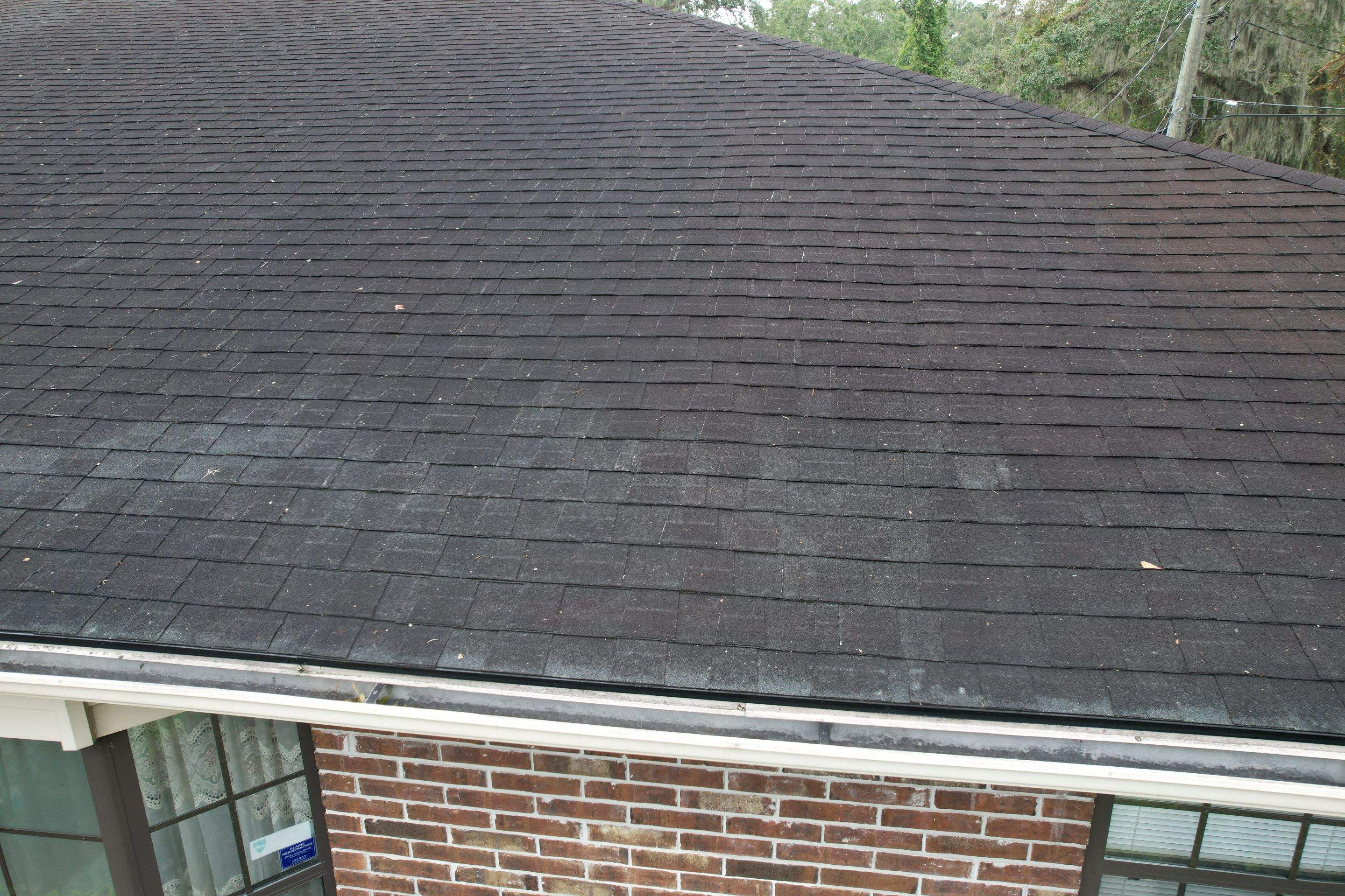 Shingle -> Shingle by Prime Roofing