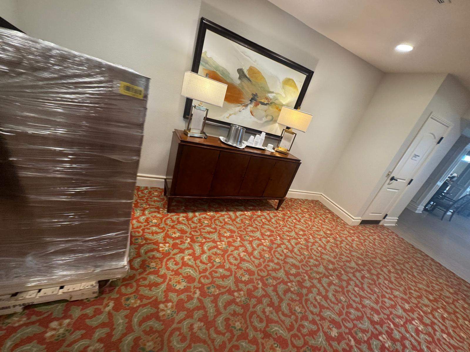 Project 20 by Furnish My Place