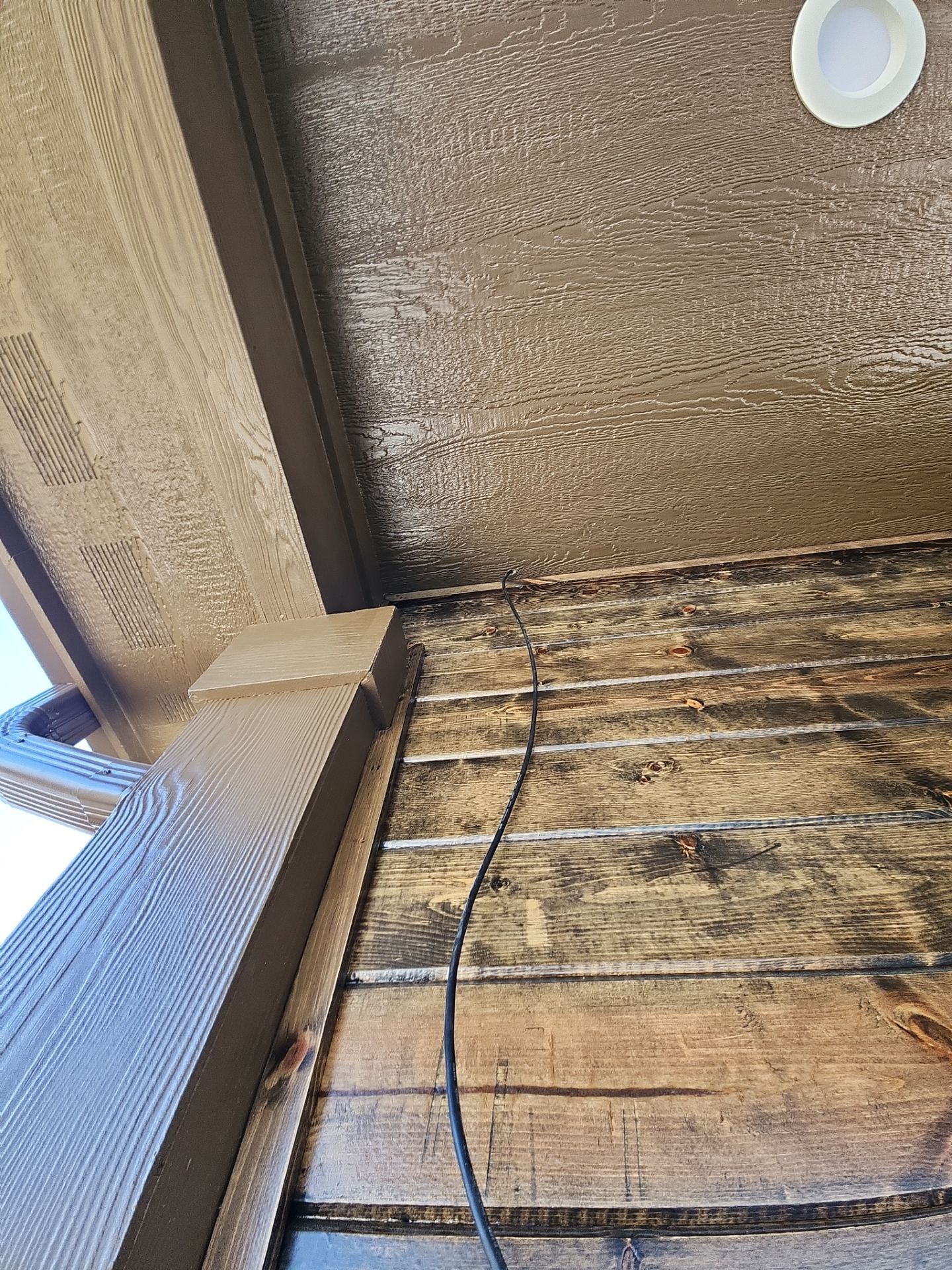 The Tatarin Family by SophAlx LLC