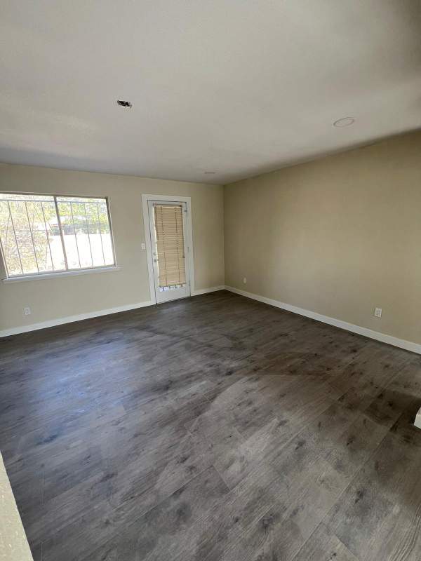 Home Remodel  by Castro Brothers Solutions