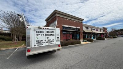 Bicicletta Peachtree City