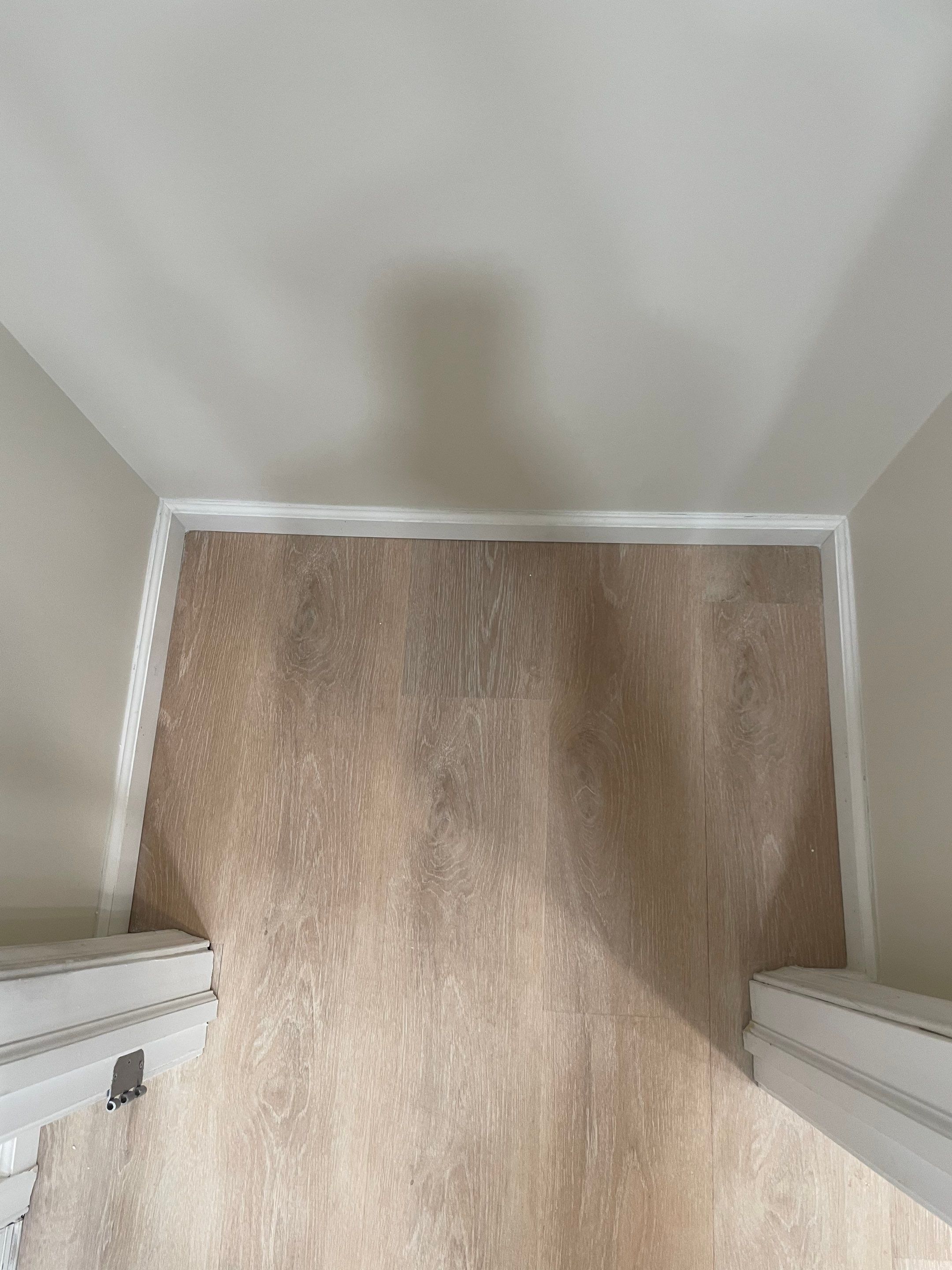 Project in Phoenixville, PA by Reliable General Contracting