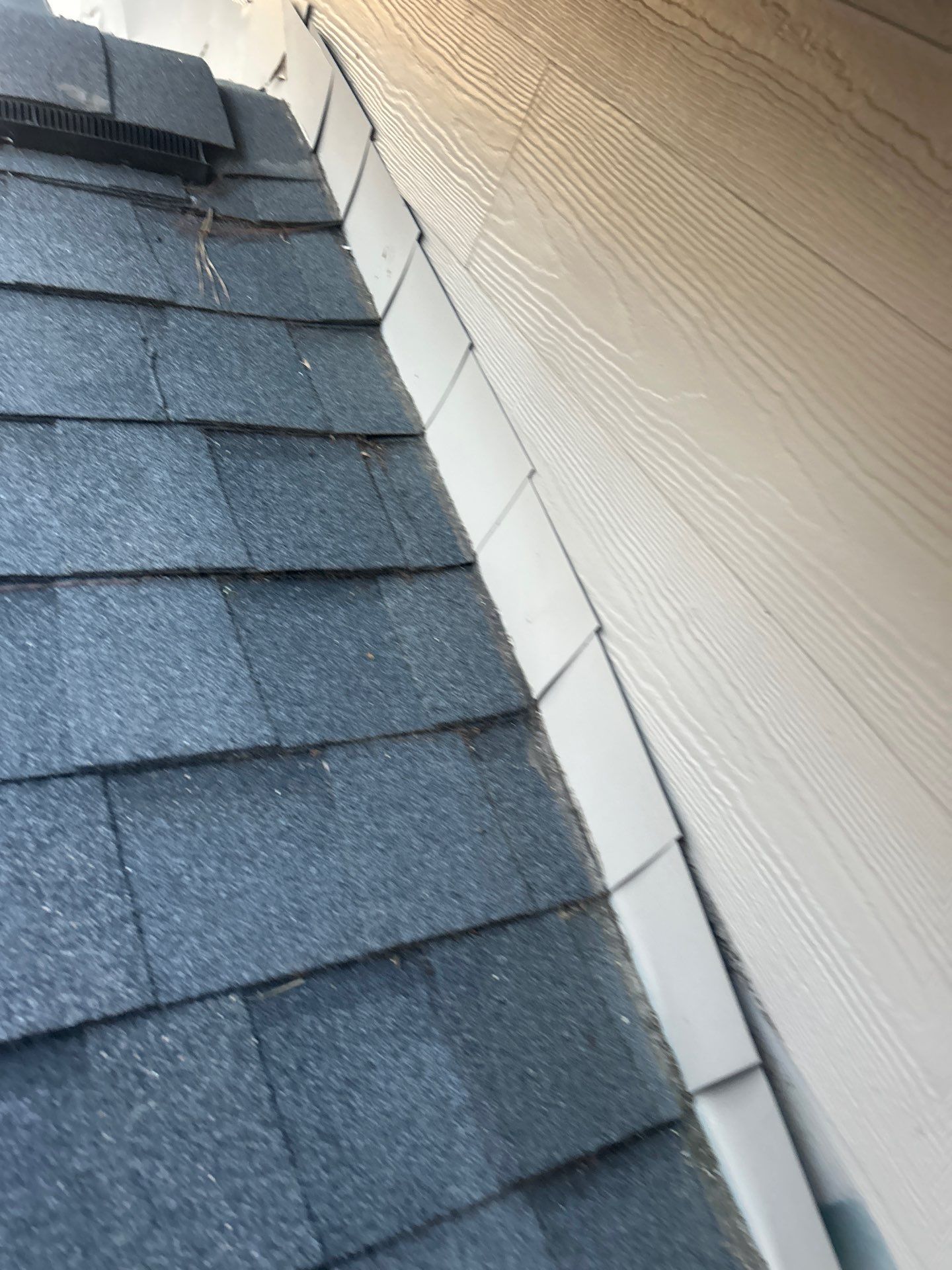 Roof Repair Houston by Roof Repair Services LLC