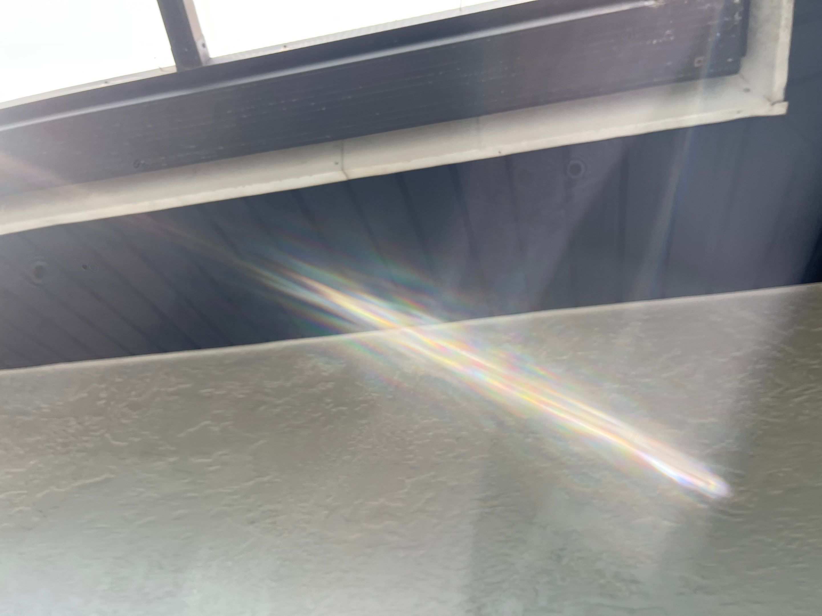 New Soffit and Fascia and Gutters in North Fort Myers FL by Gutter Professors