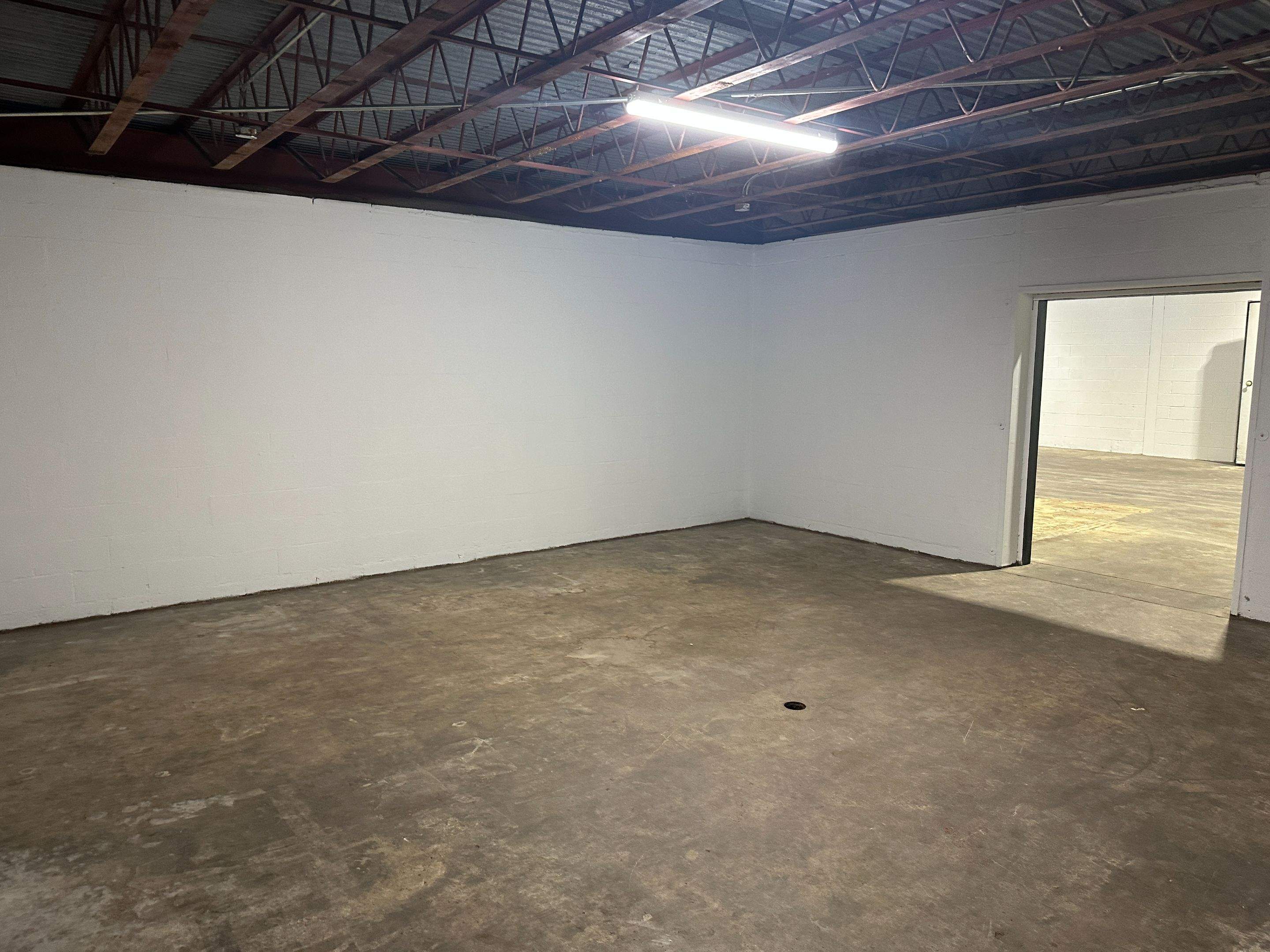 Chattanooga, TN by Ironhorn Enterprises