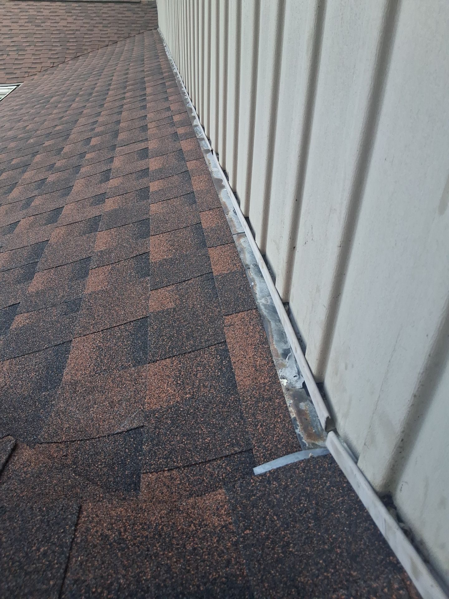Roofing with GAF by Optimal Home Improvement 