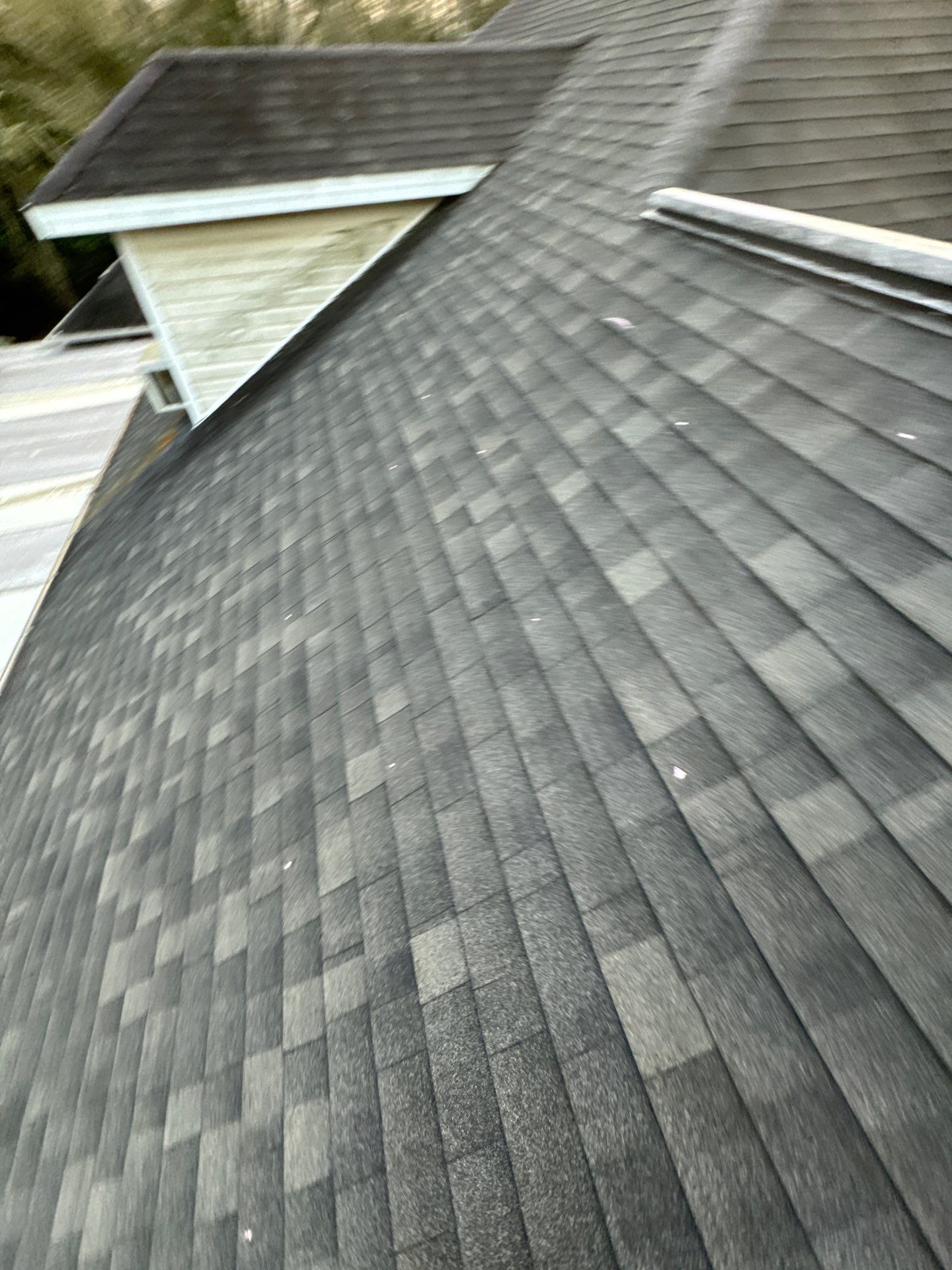 none by Emergency Roofing Solutions