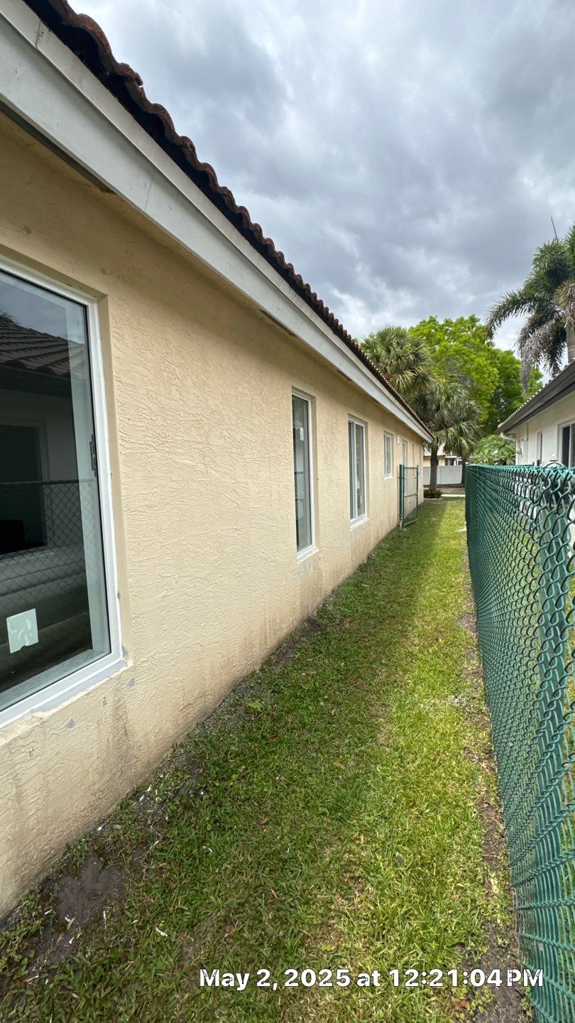 Replacement of Windows and Doors Pembroke Pines, FL  by ASP SuperHome