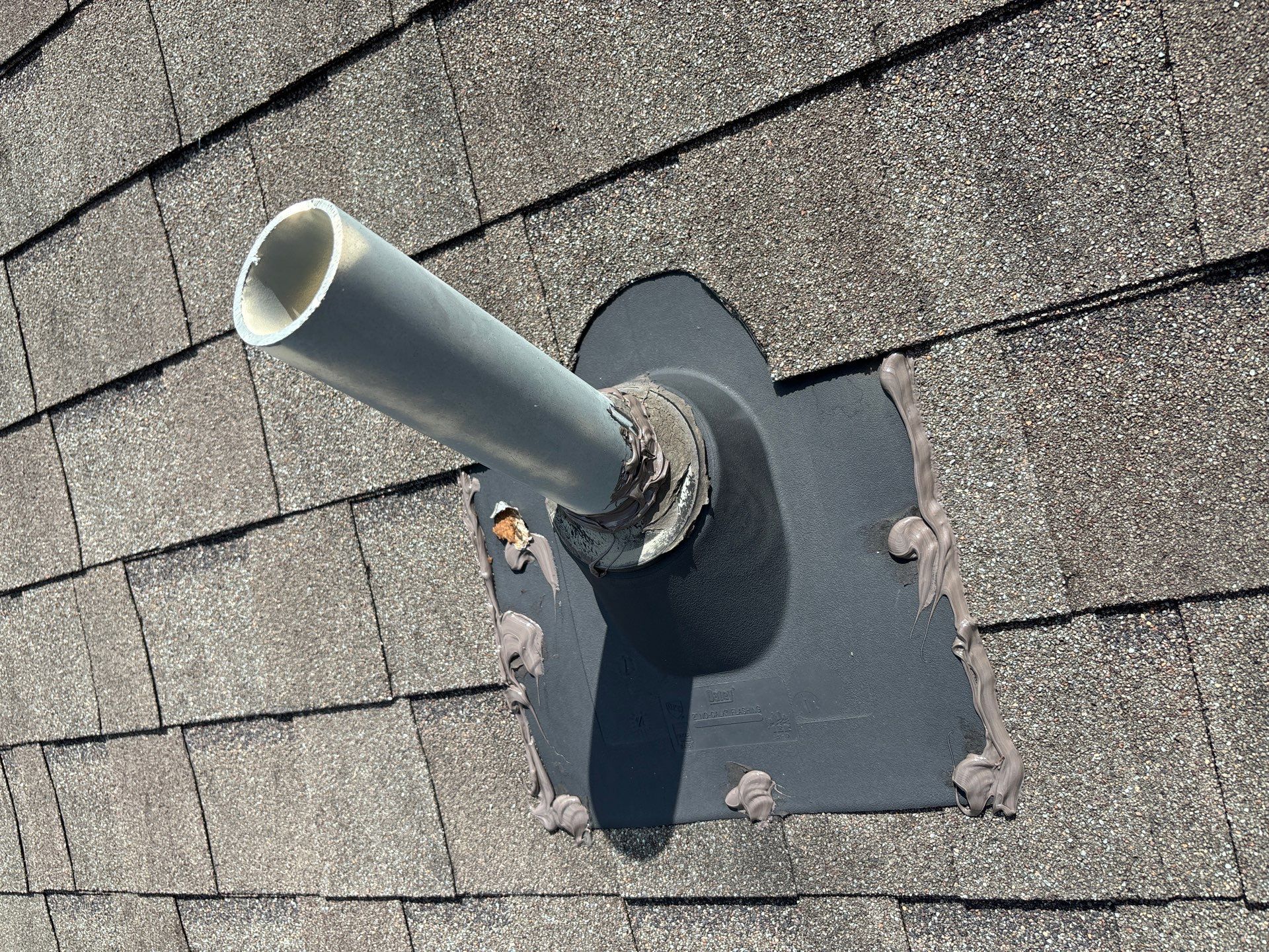 Roof Repair Houston by Roof Repair Company