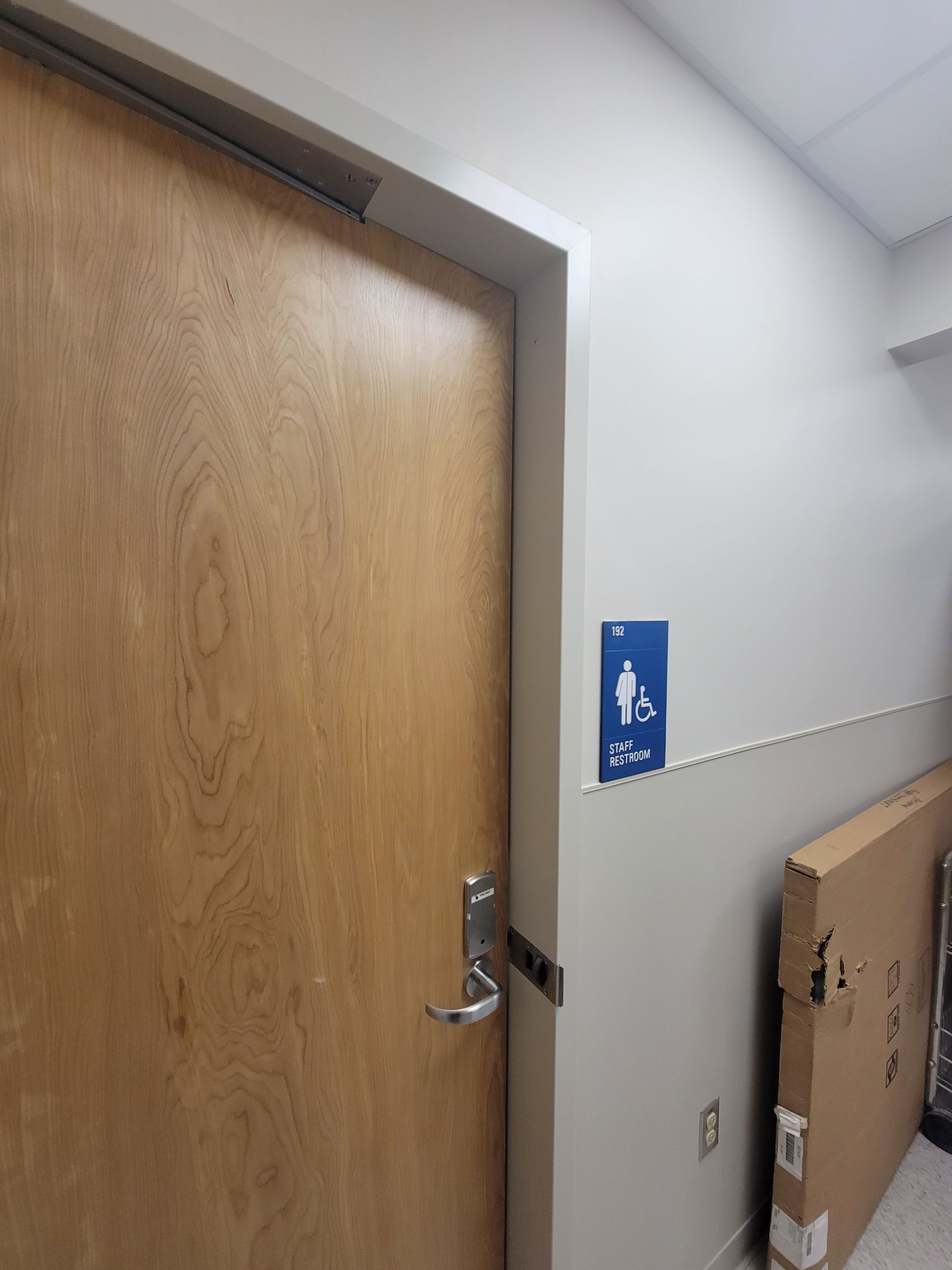 RWJ Barnabas by Cedar Contractors Group, Inc.