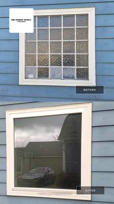 Kimbrough Project in Moody