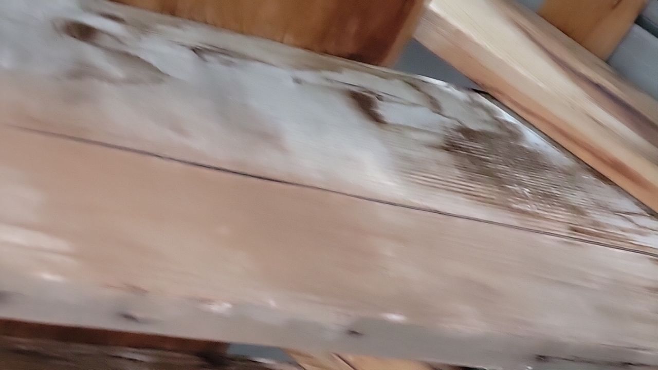 Building Expert Report ā Structural Damage from Heavy Snow Load by ASAP Roofing & Exteriors