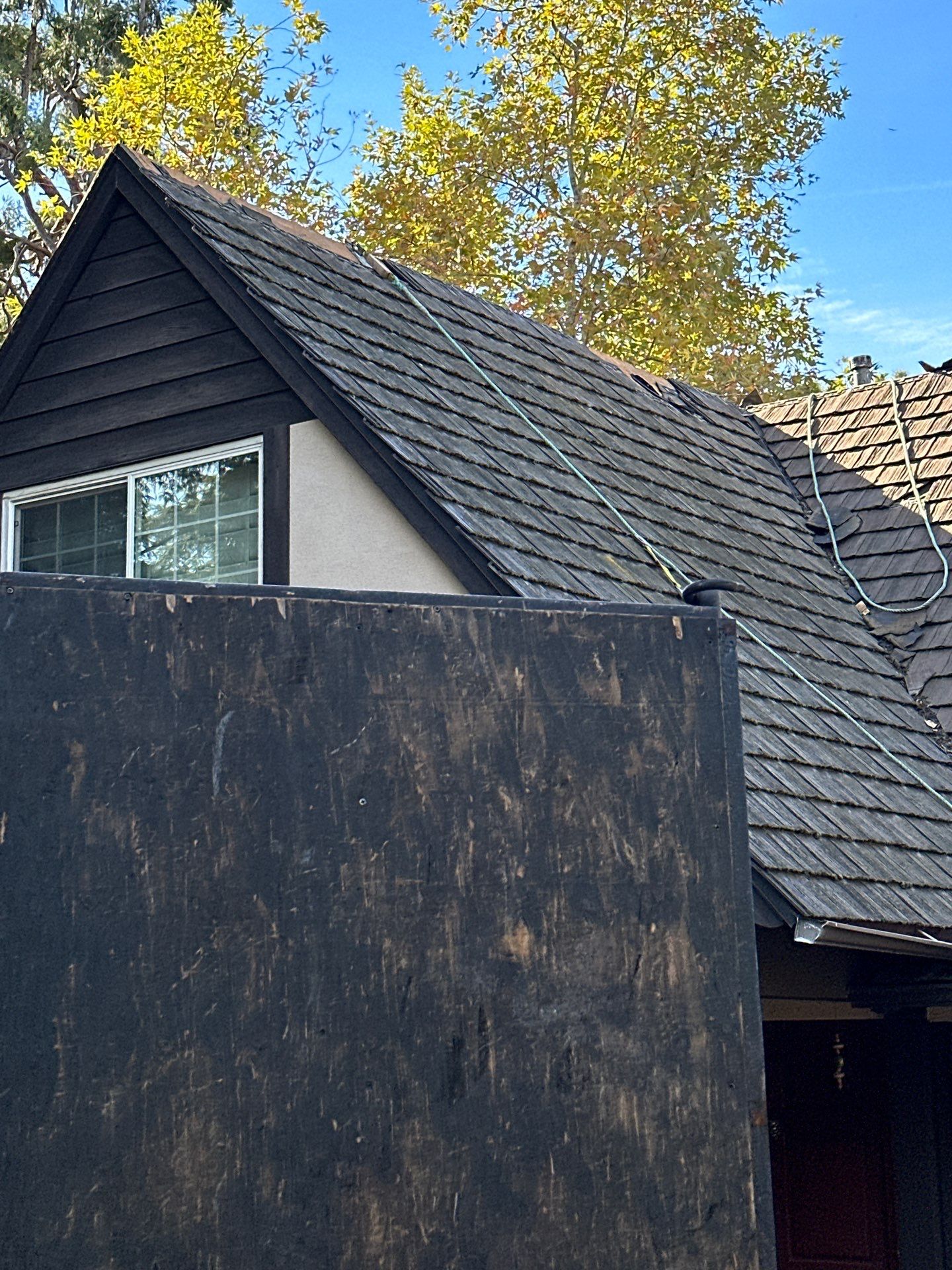 Roof Replacement - La Canada CA 91011 by Epic Roof Replacement