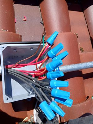 5500 Quail Meadows Dr