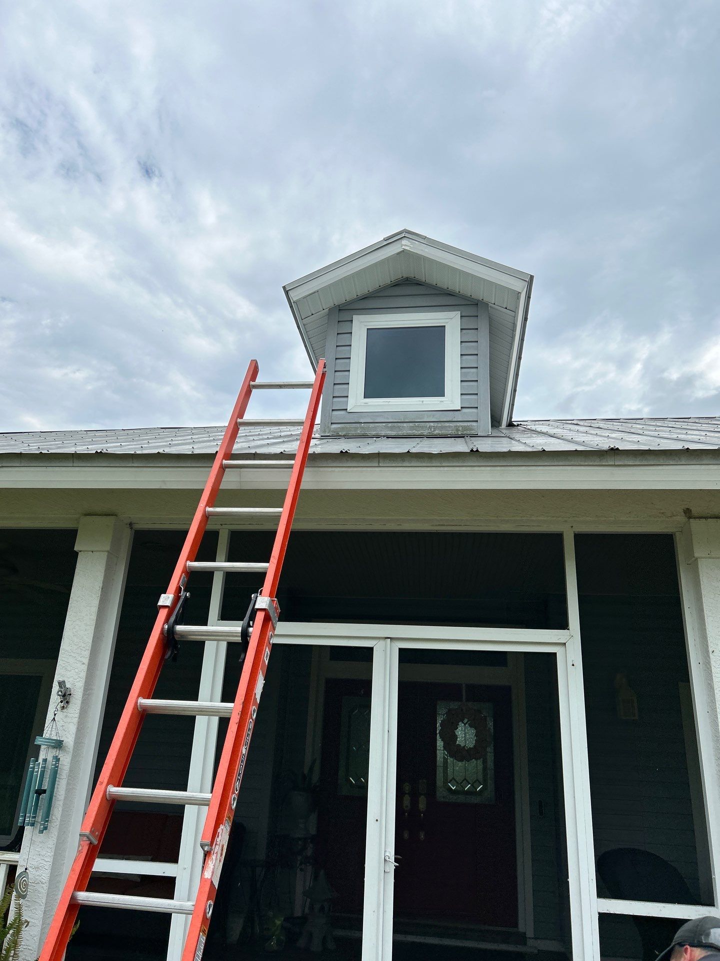 Window Installation using PGT by Windows For Life 