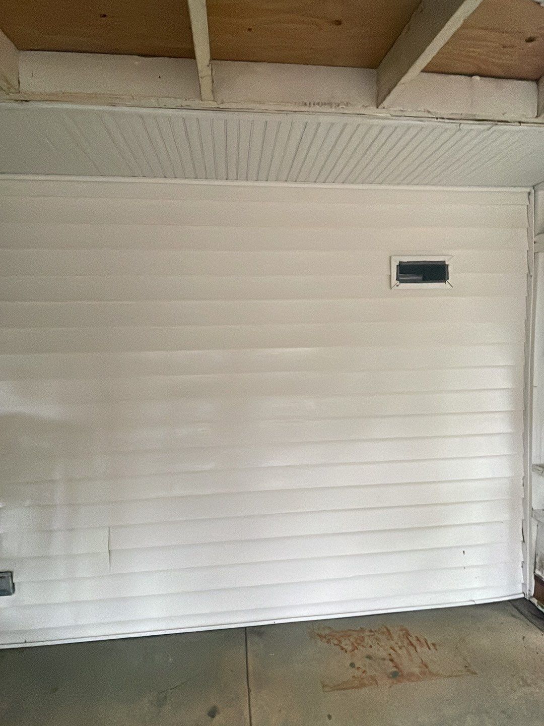 Deck Cleaning & House Wash by SJ Exterior