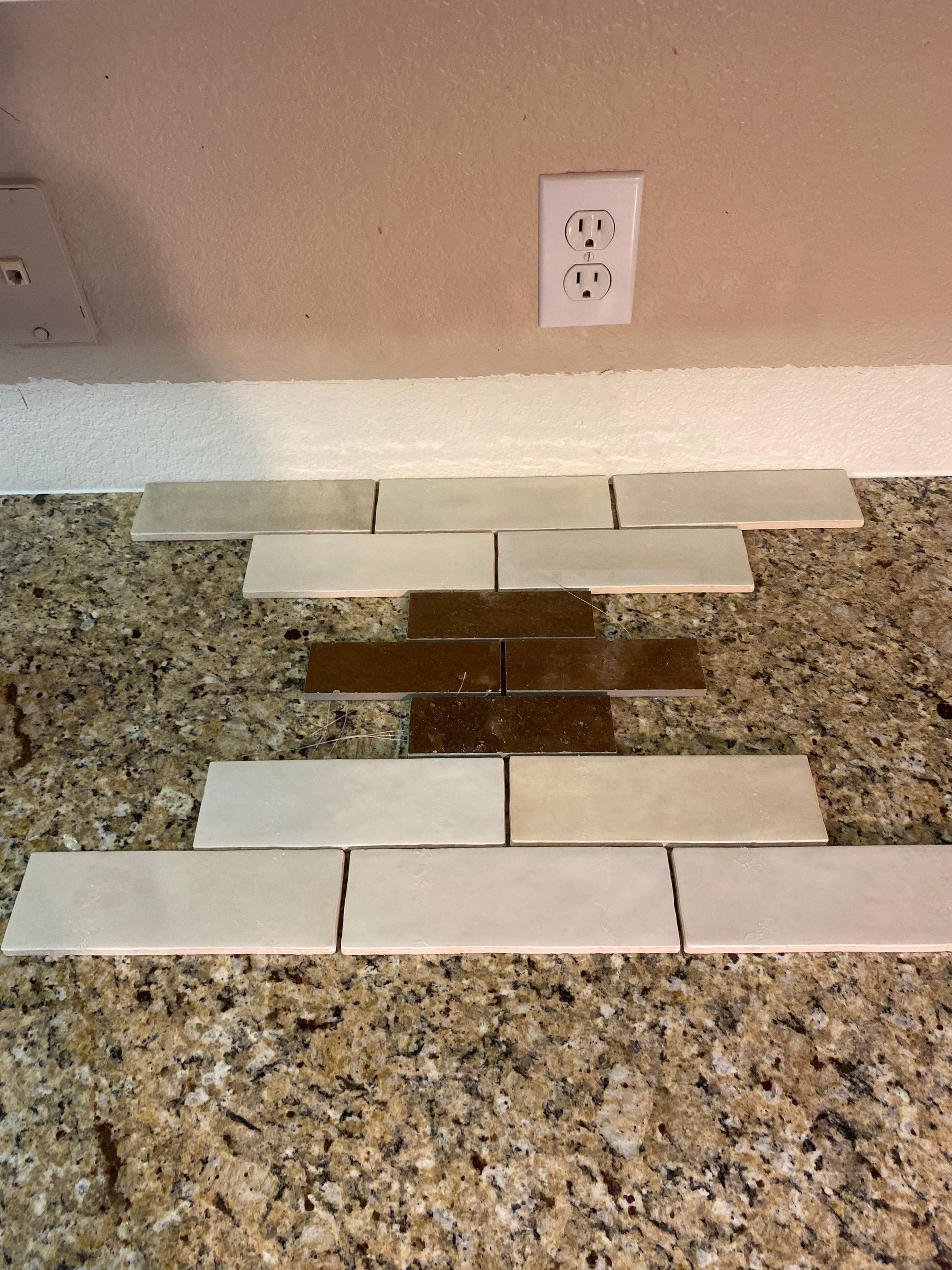 Whole Home Remodel by Workman Company LLC 