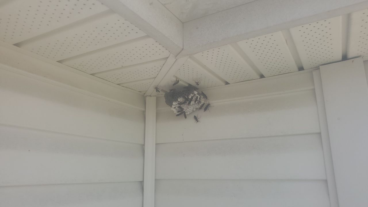 Residential Roofing Installation using Owens Corning by Inspector Roofing and Restoration