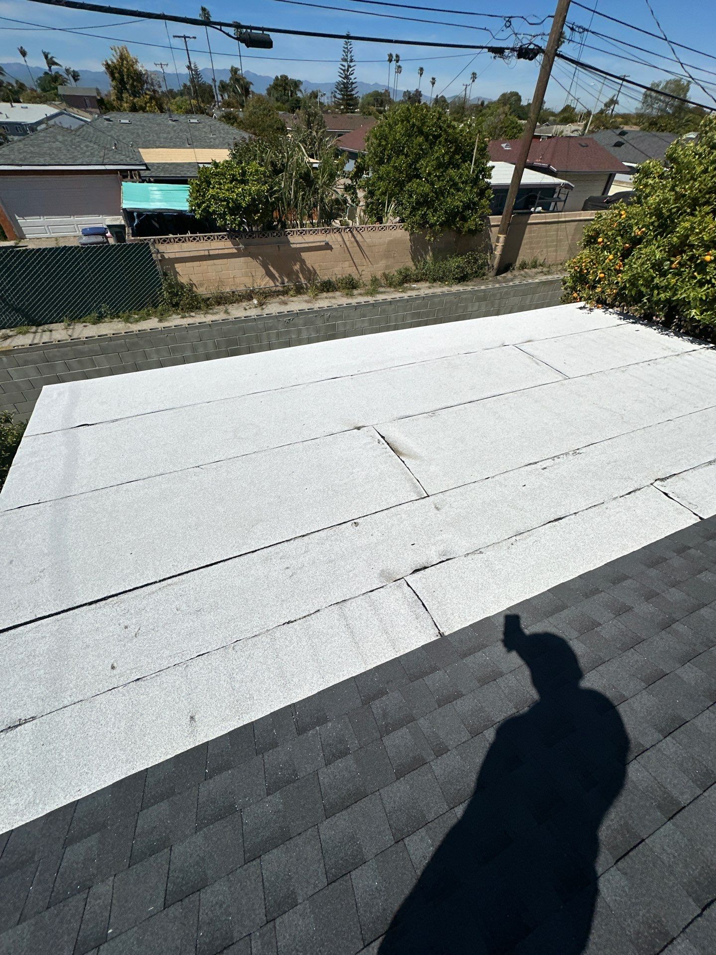 Roof Replacement - Oxnard, CA 93033 by Epic Roof Replacement
