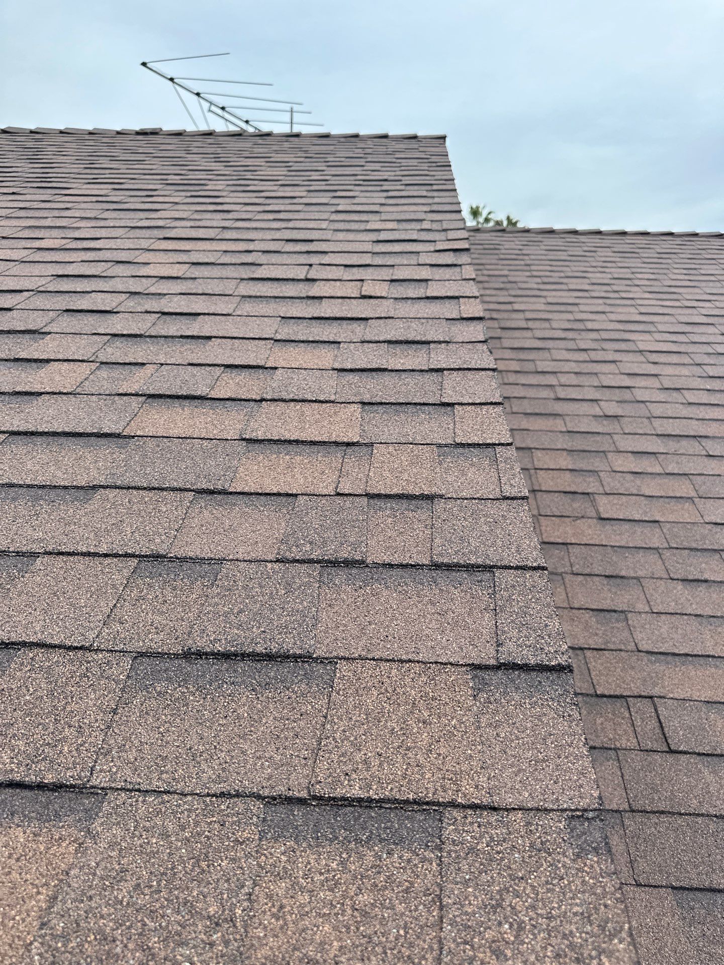 Roof Replacement - Westminster, CA 92683 by Epic Roof Replacement