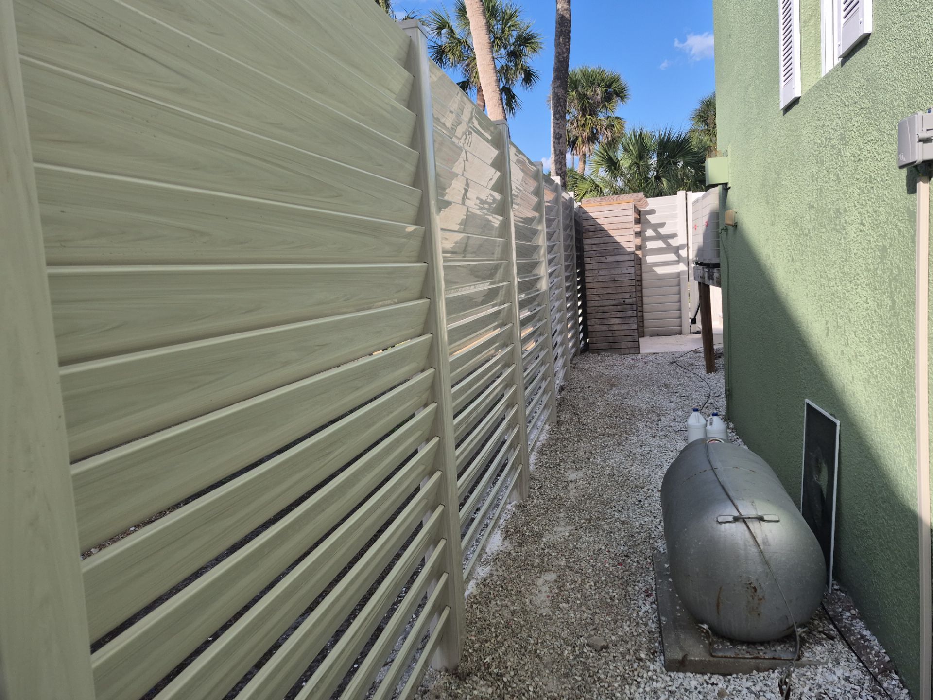 363 tierra mar ln by H&Y Fence