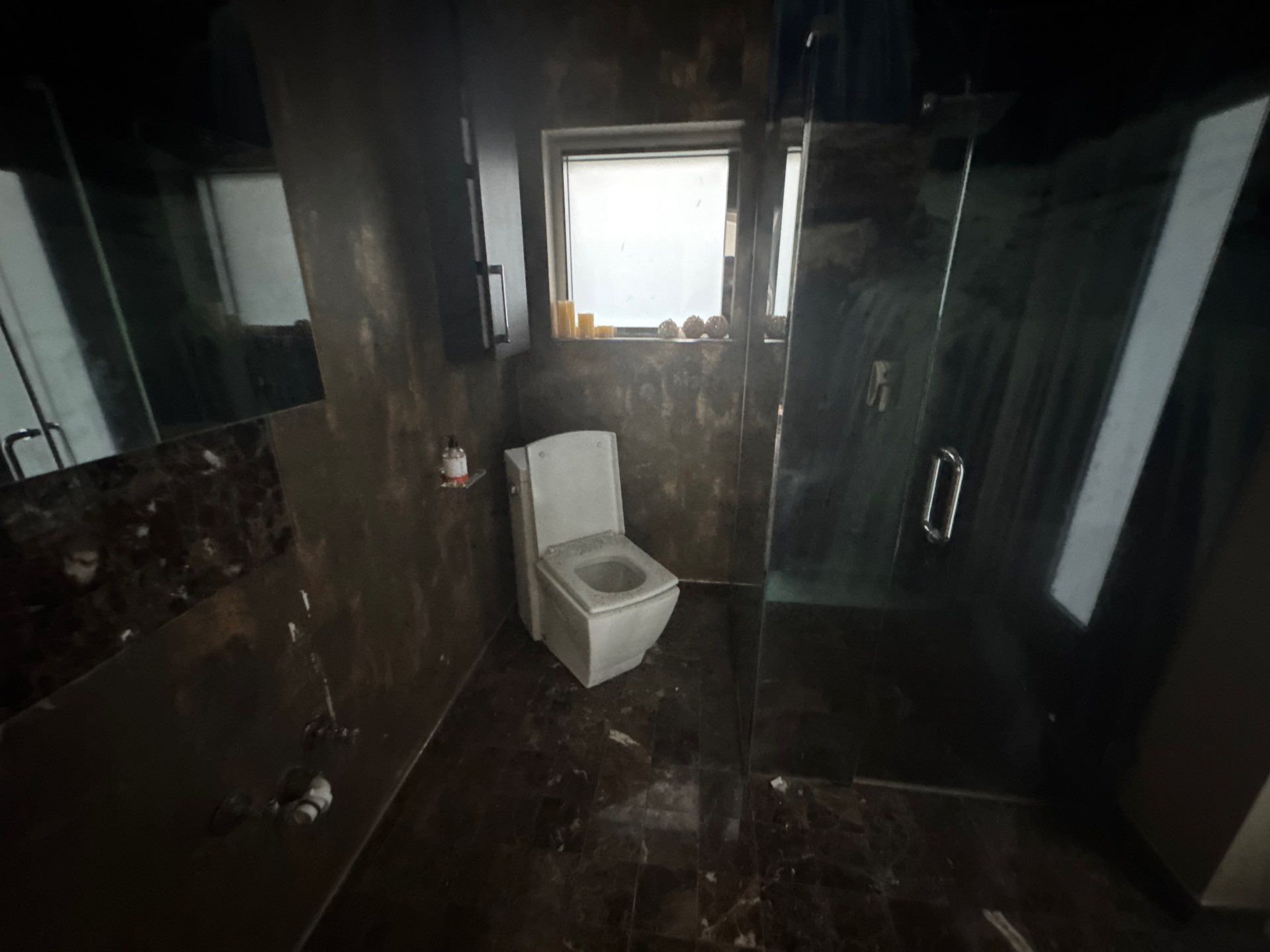 Water Damage Claim in North Redington Beach by FLAPA & KeyStone