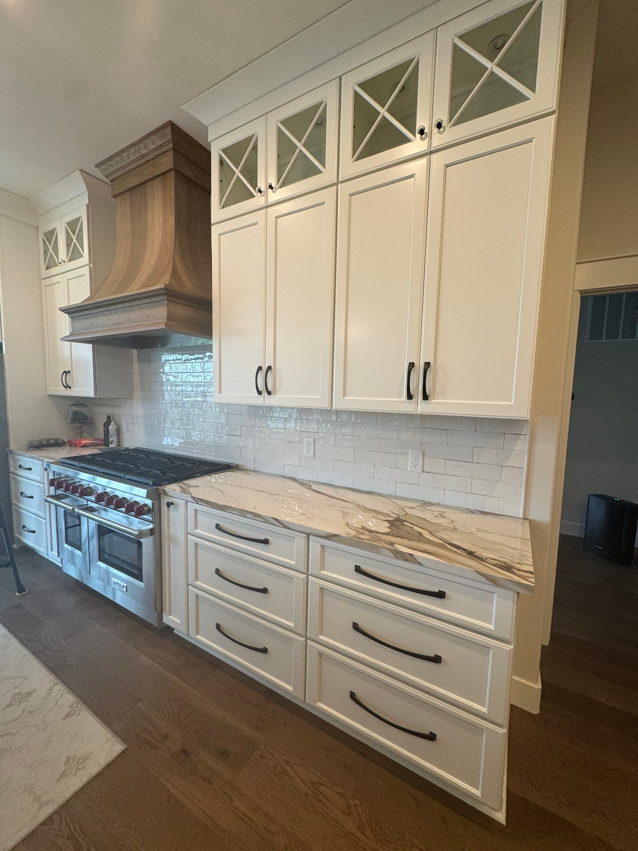 PC Home Center Design Portfolio featured photo.