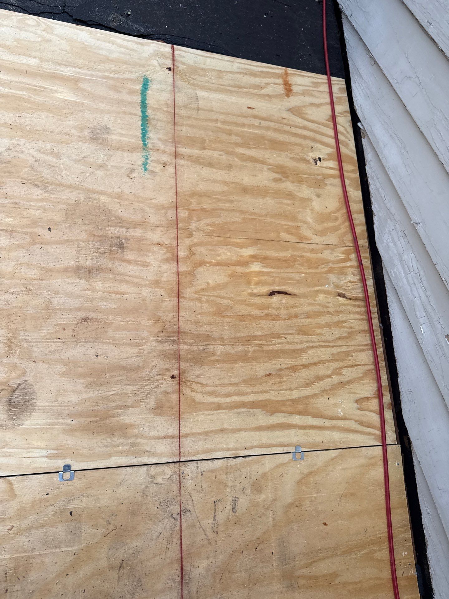 Springfield : Residential Roof Replacement with CertainTeed Landmark Pro in Max Moire Black by RM Banning, Inc.