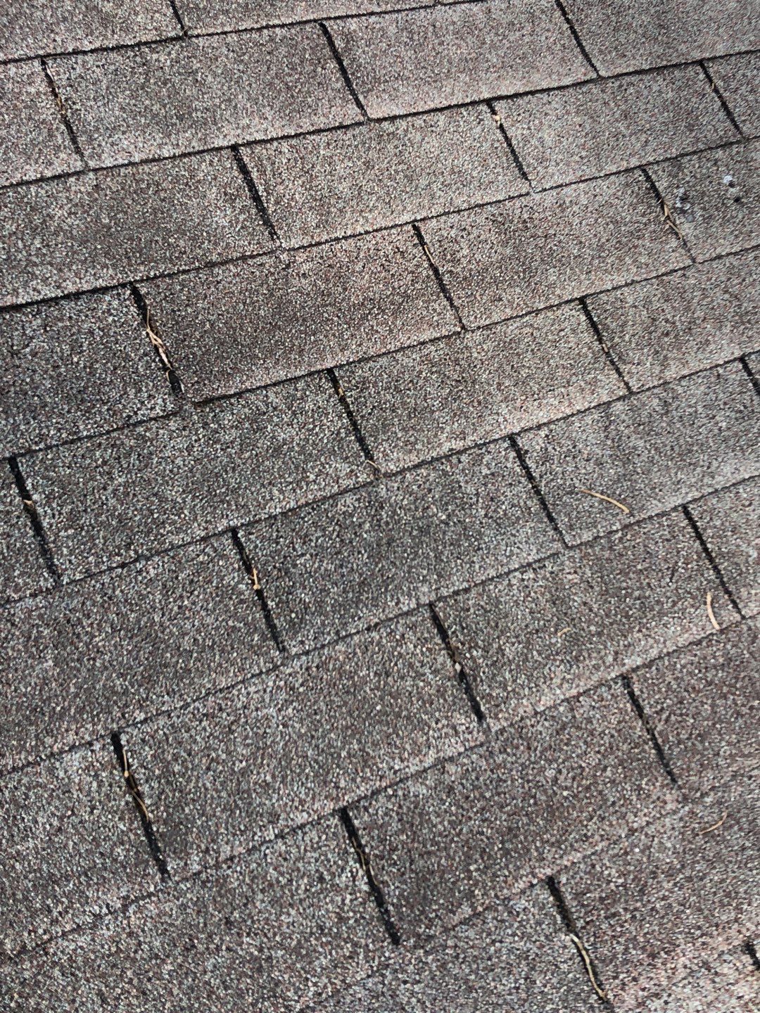Residential Roofing Installation using Roof Replacement by American Roofing & Construction LLC